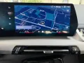BMW 218 d Active Tourer Panoramadach Innovation
