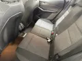 BMW 218 d Active Tourer Panoramadach Innovation