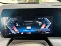 BMW 218 d Active Tourer Panoramadach Innovation