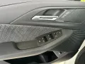 BMW 218 d Active Tourer Panoramadach Innovation