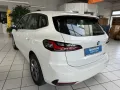 BMW 218 d Active Tourer Panoramadach Innovation