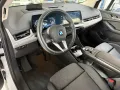 BMW 218 d Active Tourer Panoramadach Innovation