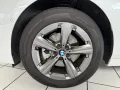 BMW 218 d Active Tourer Panoramadach Innovation