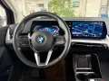 BMW 218 d Active Tourer Panoramadach Innovation