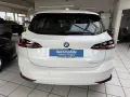 BMW 218 d Active Tourer Panoramadach Innovation
