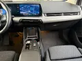 BMW 218 d Active Tourer Panoramadach Innovation