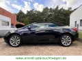 Opel Cascada Innovation *Bi-Xenon/Navi/PDC*