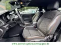 Opel Cascada Innovation *Bi-Xenon/Navi/PDC*