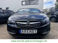 Opel Cascada Innovation *Bi-Xenon/Navi/PDC*