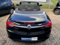 Opel Cascada Innovation *Bi-Xenon/Navi/PDC*