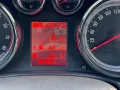 Opel Cascada Innovation *Bi-Xenon/Navi/PDC*