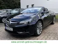 Opel Cascada Innovation *Bi-Xenon/Navi/PDC*
