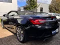 Opel Cascada Innovation *Bi-Xenon/Navi/PDC*