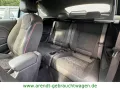 Opel Cascada Innovation *Bi-Xenon/Navi/PDC*