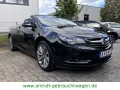 Opel Cascada Innovation *Bi-Xenon/Navi/PDC*