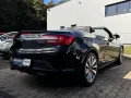 Opel Cascada Innovation *Bi-Xenon/Navi/PDC*