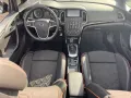 Opel Cascada Innovation *Bi-Xenon/Navi/PDC*