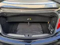 Opel Cascada Innovation *Bi-Xenon/Navi/PDC*