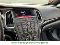 Opel Cascada Innovation *Bi-Xenon/Navi/PDC*