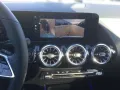 Mercedes-Benz GLA 220 d 4MATIC Progressive Edition, AHV