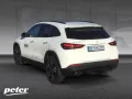 Mercedes-Benz GLA 220 d 4MATIC Progressive Edition, AHV
