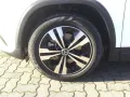 Mercedes-Benz GLA 220 d 4MATIC Progressive Edition, AHV