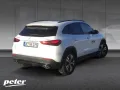 Mercedes-Benz GLA 220 d 4MATIC Progressive Edition, AHV