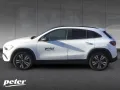 Mercedes-Benz GLA 220 d 4MATIC Progressive Edition, AHV