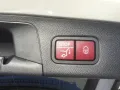 Mercedes-Benz GLA 220 d 4MATIC Progressive Edition, AHV
