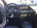 Mercedes-Benz GLA 220 d 4MATIC Progressive Edition, AHV