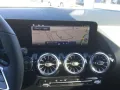 Mercedes-Benz GLA 220 d 4MATIC Progressive Edition, AHV