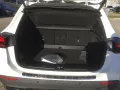 Mercedes-Benz GLA 220 d 4MATIC Progressive Edition, AHV