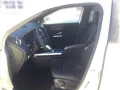 Mercedes-Benz GLA 220 d 4MATIC Progressive Edition, AHV