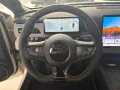 BYD SEAL 6 DM-i Touring Comfort Lite *1350KM RW*