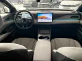 BYD SEAL 6 DM-i Touring Comfort Lite *1350KM RW*