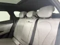 BYD SEAL 6 DM-i Touring Comfort Lite *1350KM RW*