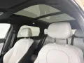 BYD SEAL 6 DM-i Touring Comfort Lite *1350KM RW*