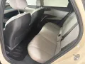 BYD SEAL 6 DM-i Touring Comfort Lite *1350KM RW*