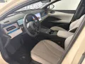 BYD SEAL 6 DM-i Touring Comfort Lite *1350KM RW*