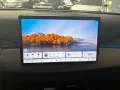 BYD SEAL 6 DM-i Touring Comfort Lite *1350KM RW*