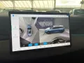 BYD SEAL 6 DM-i Touring Comfort Lite *1350KM RW*