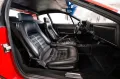 Ferrari BB 512 CARBURATOR