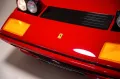 Ferrari BB 512 CARBURATOR