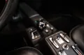 Ferrari BB 512 CARBURATOR