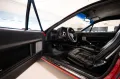 Ferrari BB 512 CARBURATOR