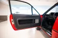 Ferrari BB 512 CARBURATOR