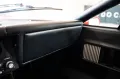 Ferrari BB 512 CARBURATOR