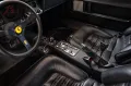 Ferrari BB 512 CARBURATOR