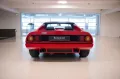 Ferrari BB 512 CARBURATOR