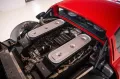 Ferrari BB 512 CARBURATOR